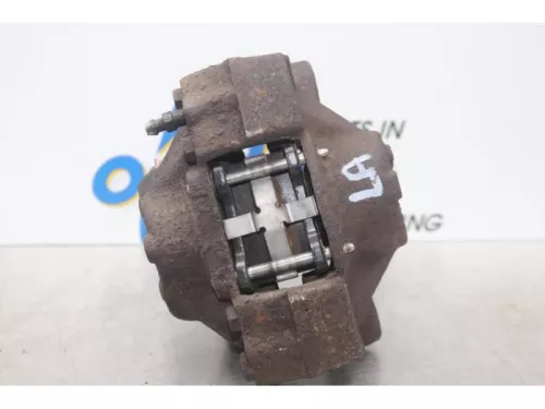 Remklauw (Tang) links-achter-7843913