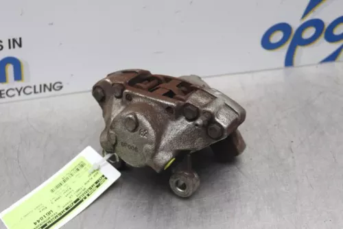 Remklauw (Tang) links-achter-7576496