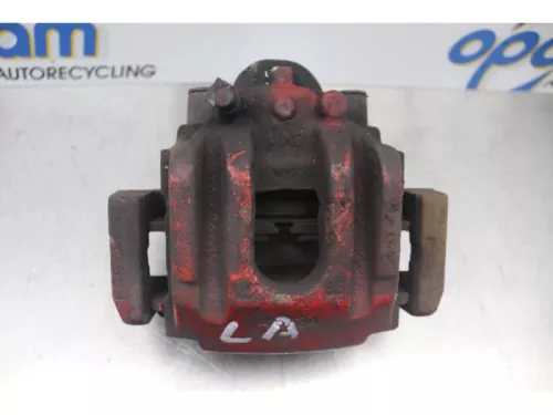 Remklauw (Tang) links-achter-7576341