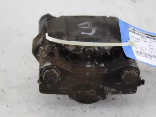 Remklauw (Tang) links-achter-7888889