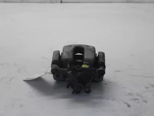 Remklauw (Tang) links-achter-7879047