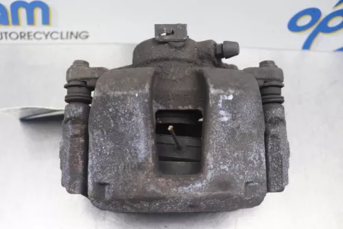 Remklauw (Tang) links-achter-