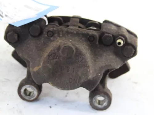 Remklauw (Tang) links-achter-7886696