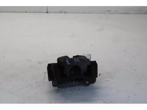 Remklauw (Tang) links-achter-7878777