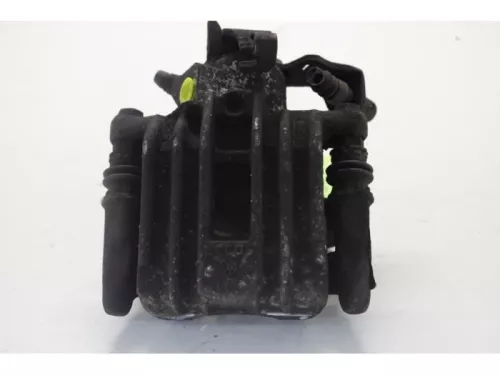 Remklauw (Tang) links-achter-7841770