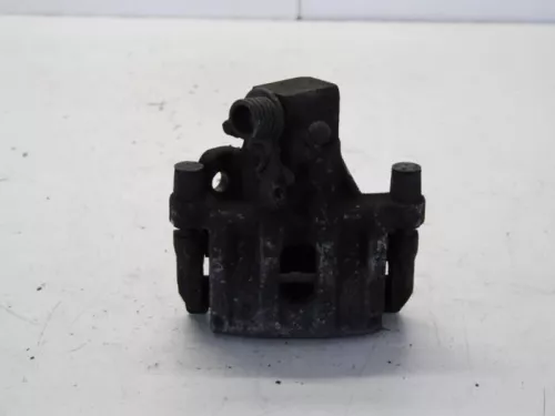 Remklauw (Tang) links-achter-7712351