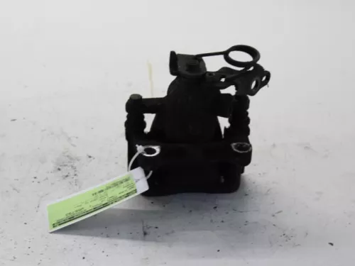 Remklauw (Tang) links-achter-7609265