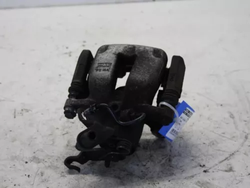 Remklauw (Tang) links-achter-7613576