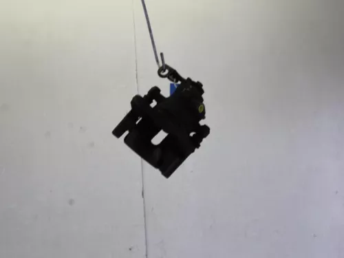 Remklauw (Tang) links-achter-7883045