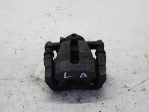 Remklauw (Tang) links-achter-7609413