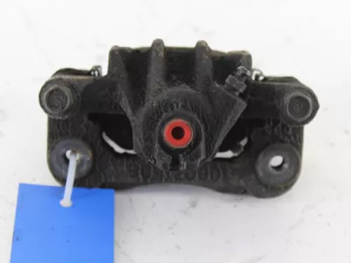 Remklauw (Tang) links-achter-7888090