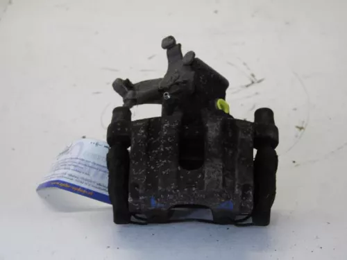 Remklauw (Tang) links-achter-7880635