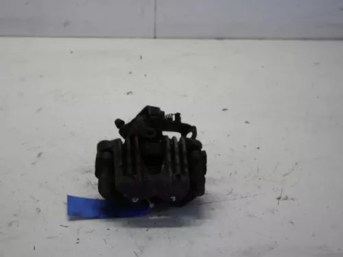 Remklauw (Tang) links-achter-7885779