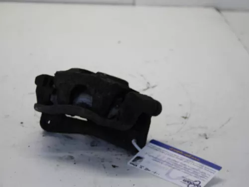 Remklauw (Tang) links-achter-7880424