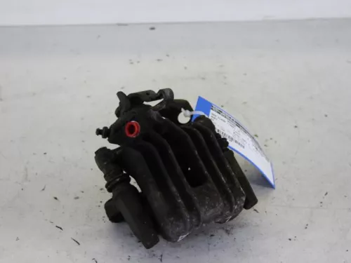 Remklauw (Tang) links-achter-7886634