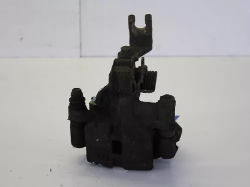 Remklauw (Tang) links-achter-7882823