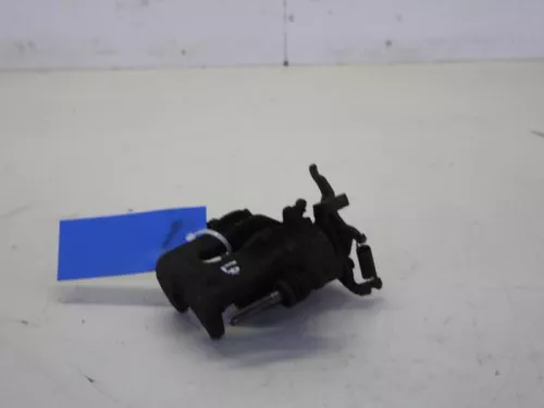 Remklauw (Tang) links-achter-7884031