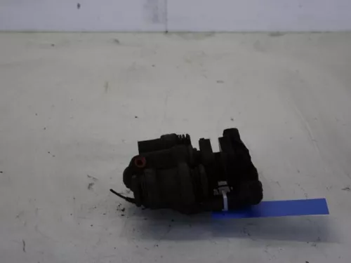 Remklauw (Tang) links-achter-7885079