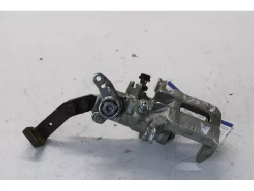 Remklauw (Tang) links-achter-7575982