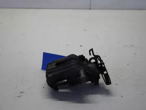 Remklauw (Tang) links-achter-7881363