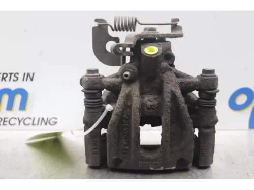 Remklauw (Tang) links-achter-7576453