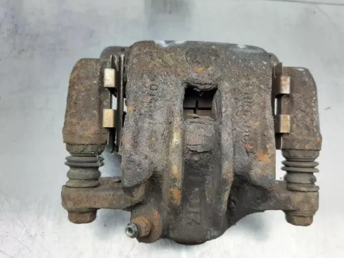 Remklauw (Tang) links-achter-7576970