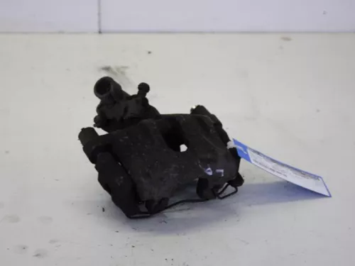 Remklauw (Tang) links-achter-7882931