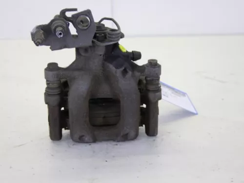 Remklauw (Tang) links-achter-7740638