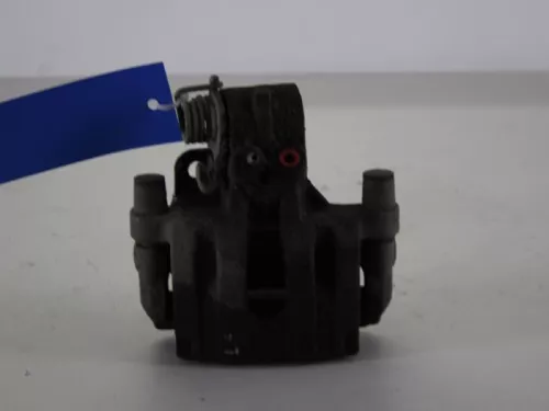 Remklauw (Tang) links-achter-7885961