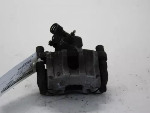 Remklauw (Tang) links-achter-7879442