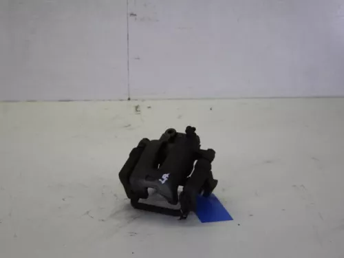 Remklauw (Tang) links-achter-7883617