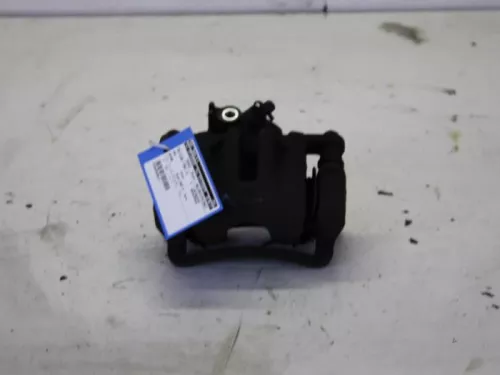 Remklauw (Tang) links-achter-7884372