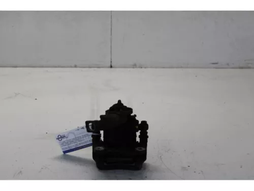 Remklauw (Tang) links-achter-7612937