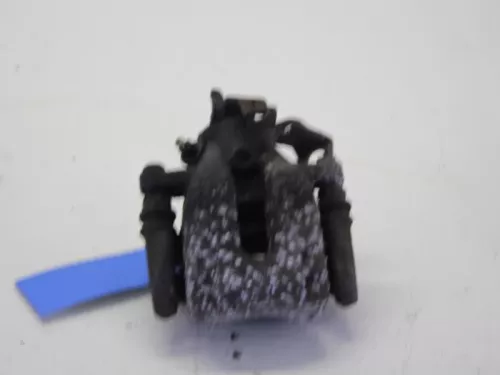 Remklauw (Tang) links-achter-7885250