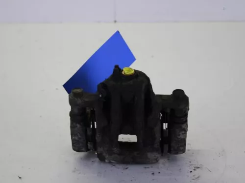 Remklauw (Tang) links-achter-7883229