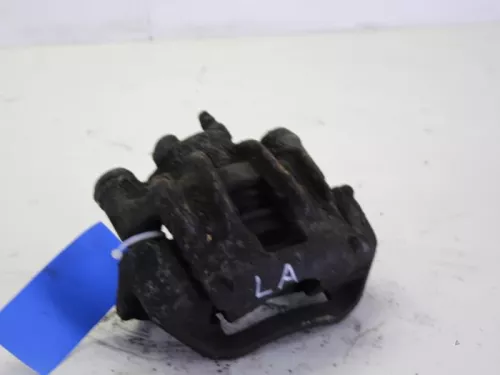 Remklauw (Tang) links-achter-7884057