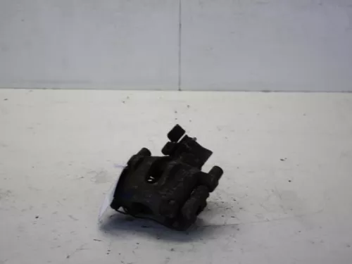 Remklauw (Tang) links-achter-7712884