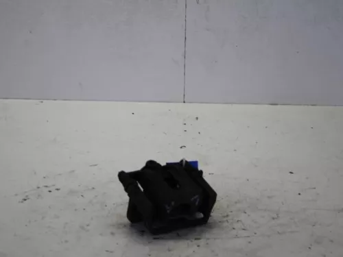 Remklauw (Tang) links-achter-7881714