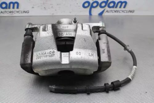 Remklauw (Tang) links-voor-8095104