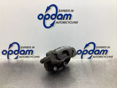 Remklauw (Tang) links-voor-7928022