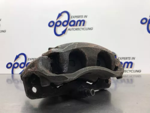 Remklauw (Tang) links-voor-7616559