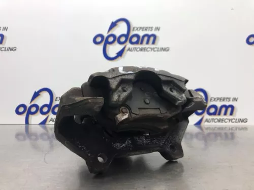 Remklauw (Tang) links-voor-8107191