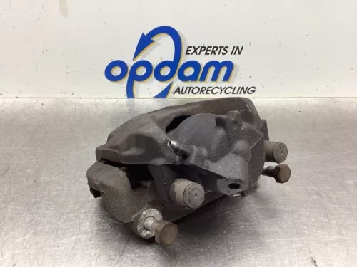 Remklauw (Tang) links-voor-8010216