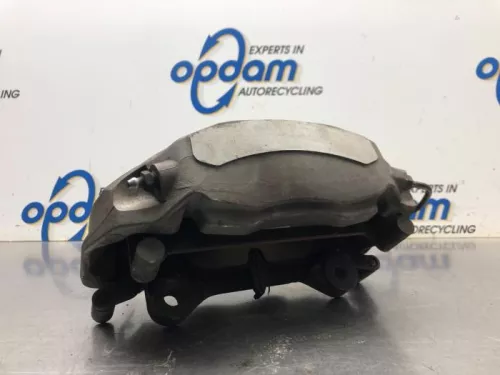 Remklauw (Tang) links-voor-8081174