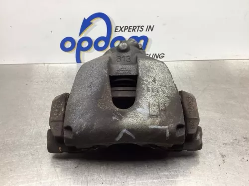 Remklauw (Tang) links-voor-7324233