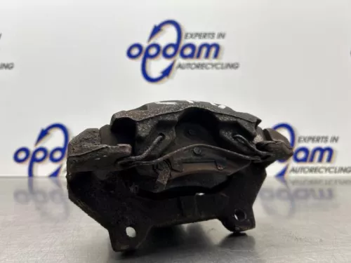 Remklauw (Tang) links-voor-8115130