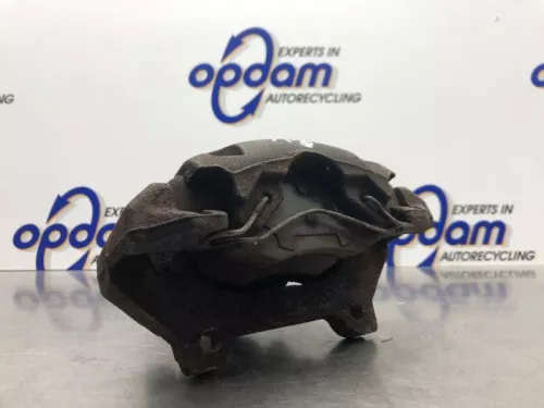 Remklauw (Tang) links-voor-8104040 Remklauw (Tang) links-voor-8104040