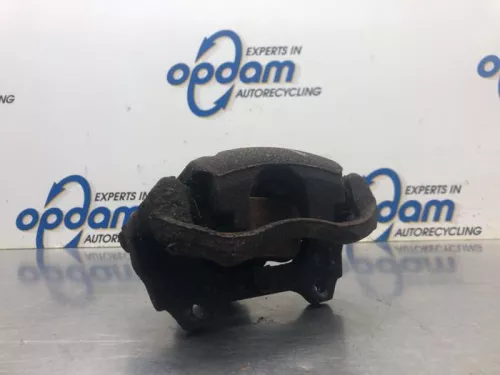 Remklauw (Tang) links-voor-8072710