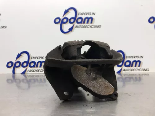 Remklauw (Tang) links-voor-8216792