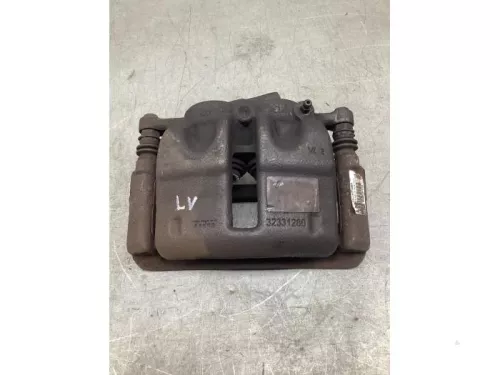 Remklauw (Tang) links-voor-8180210